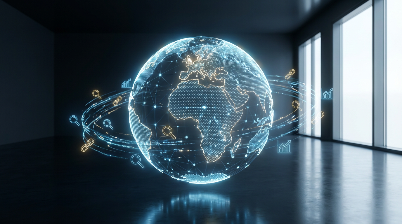 SEO para Iniciantes: Como Ranquear no Google em 2025