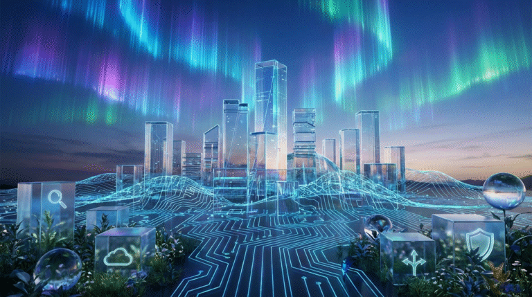 SEO para Iniciantes: Como Ranquear no Google em 2025