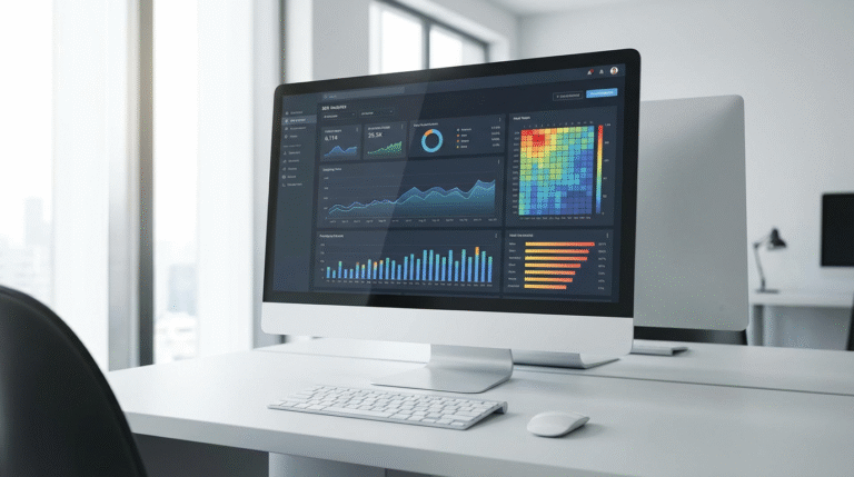 SEO para Iniciantes: Como Ranquear no Google em 2025