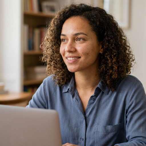 Avatar de Isabela Martins