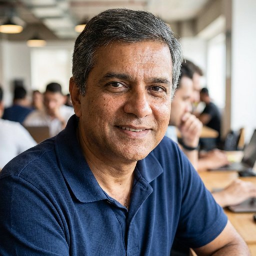 Avatar de João Dias