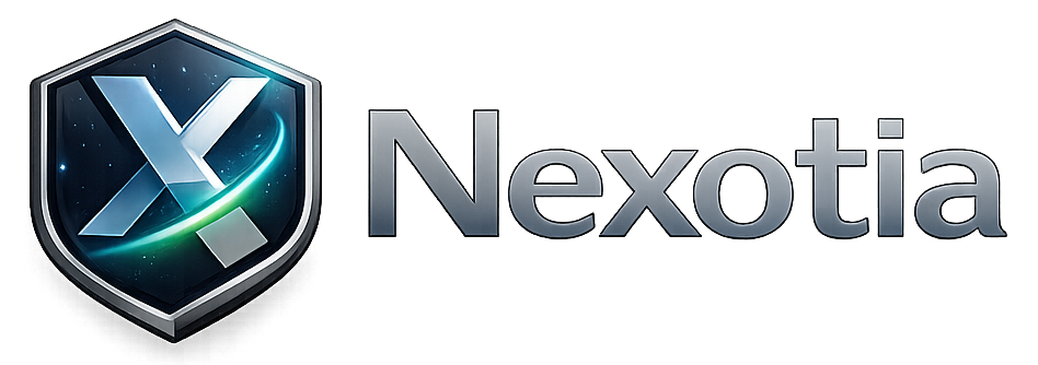 Nexotia
